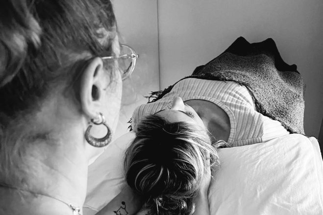 reiki